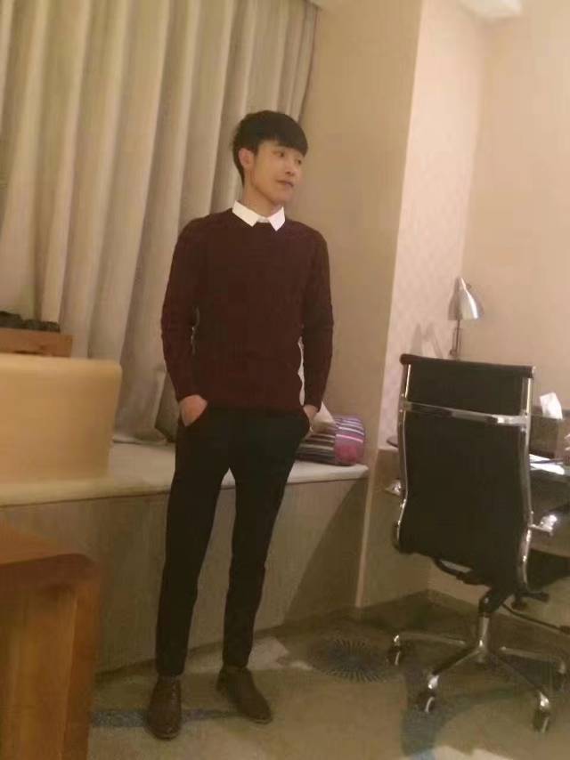 会员650970187的照片