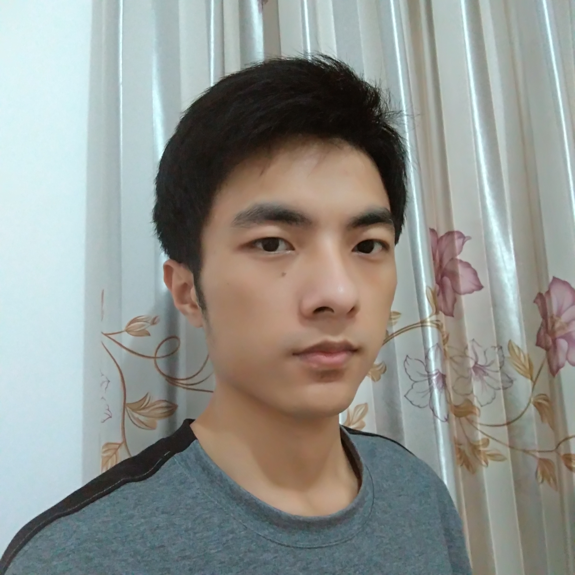 会员350883059的照片