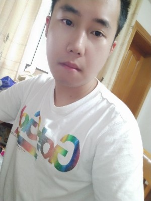5556499494的照片