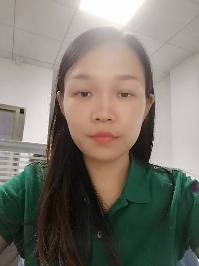 会员205615229的照片