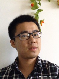 会员766334323的照片