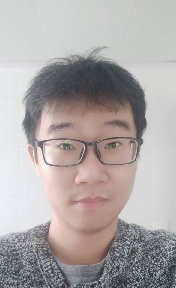 会员497864272的照片
