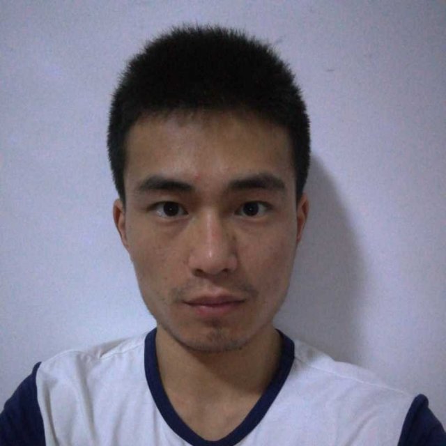 会员203710019的照片