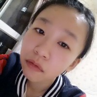 菲菲菲菲常美丽兔的照片