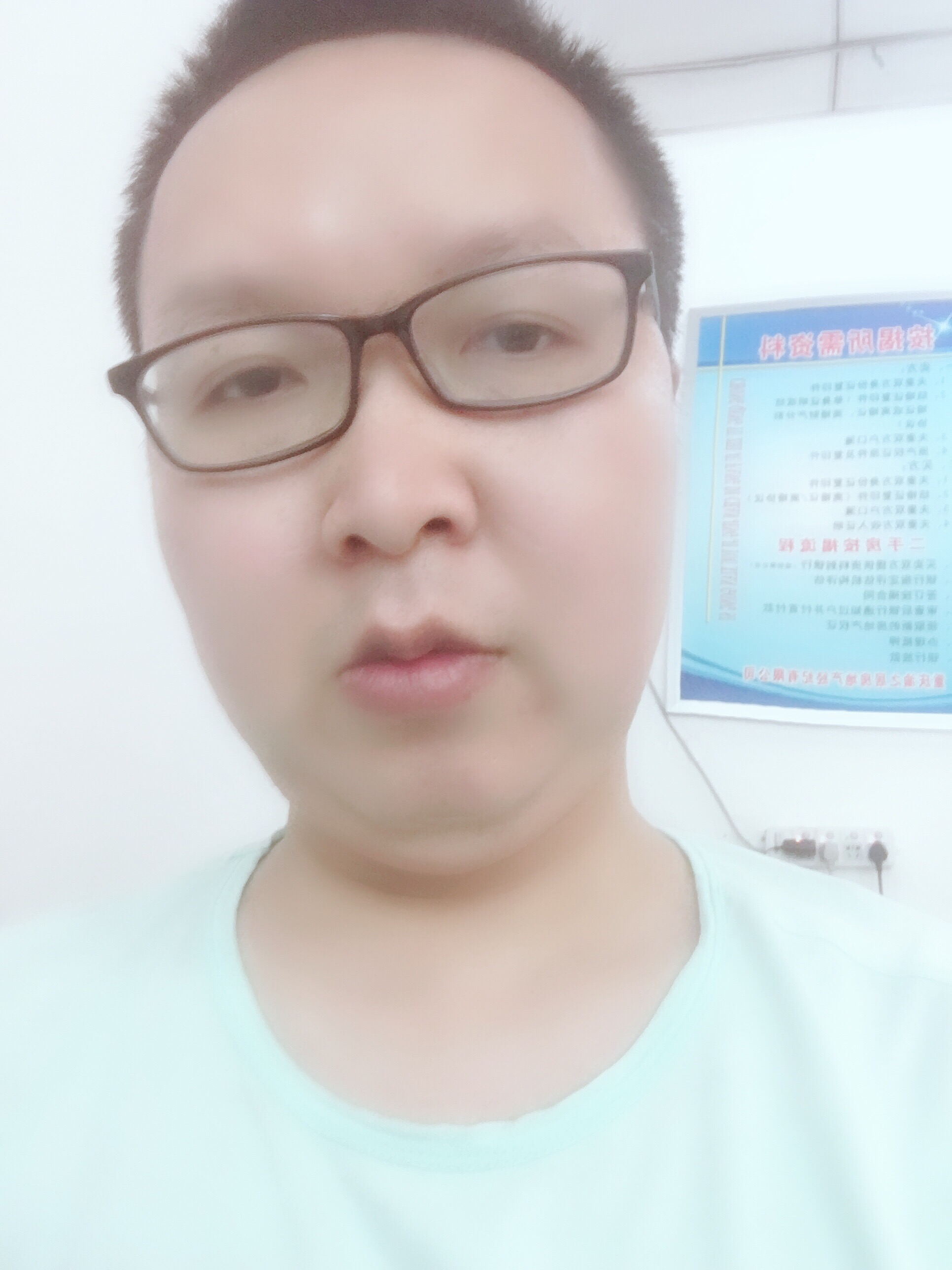 会员743213153的照片
