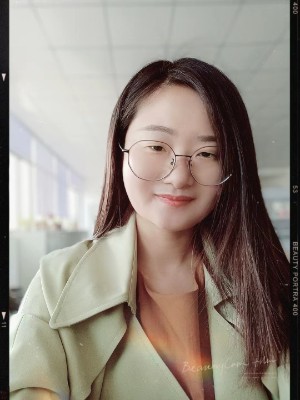会员142978991的照片
