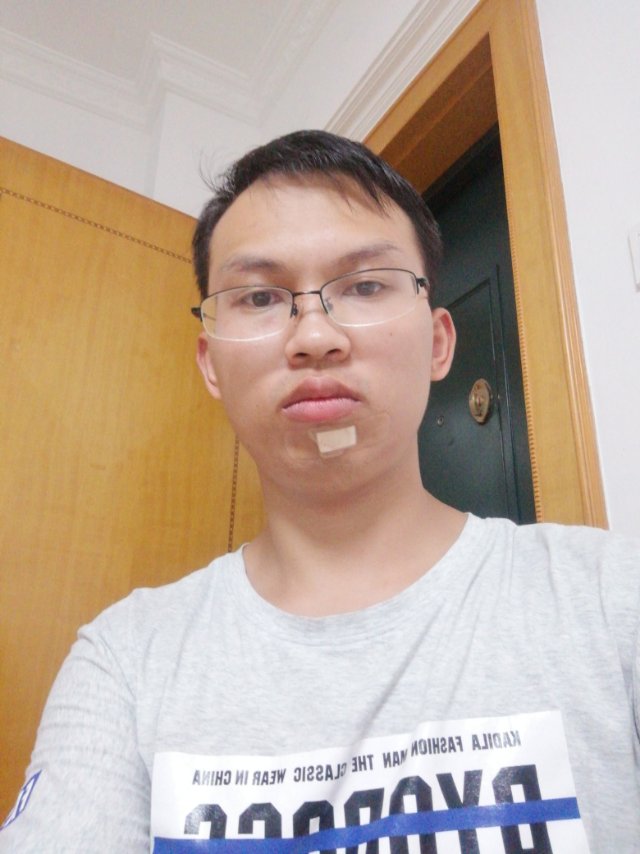 会员050263852的照片