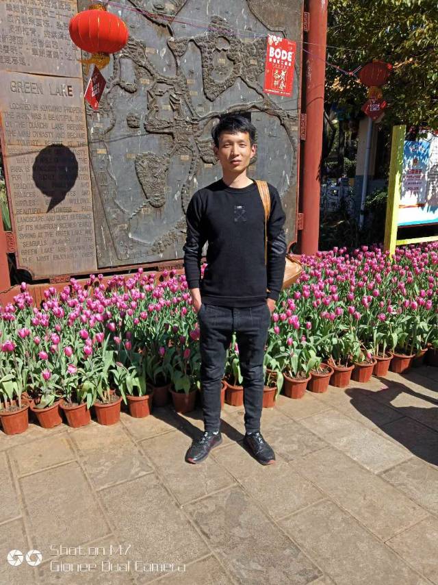 会员110190077的照片