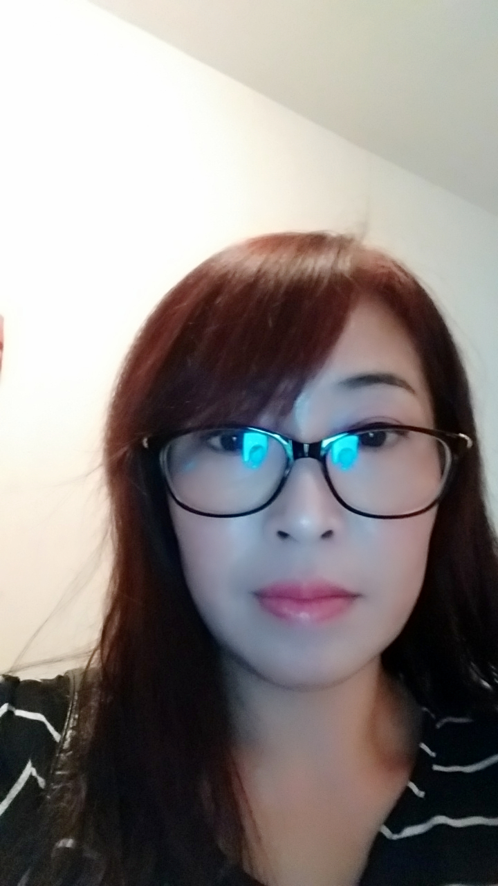 一后的以后的照片