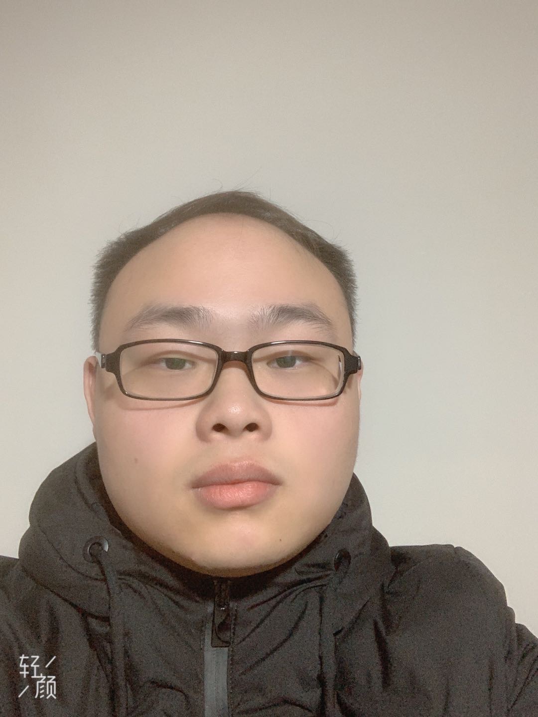 会员987875763的照片