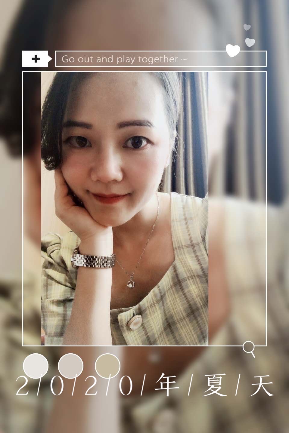 会员738574004的照片