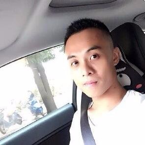 会员340386837的照片