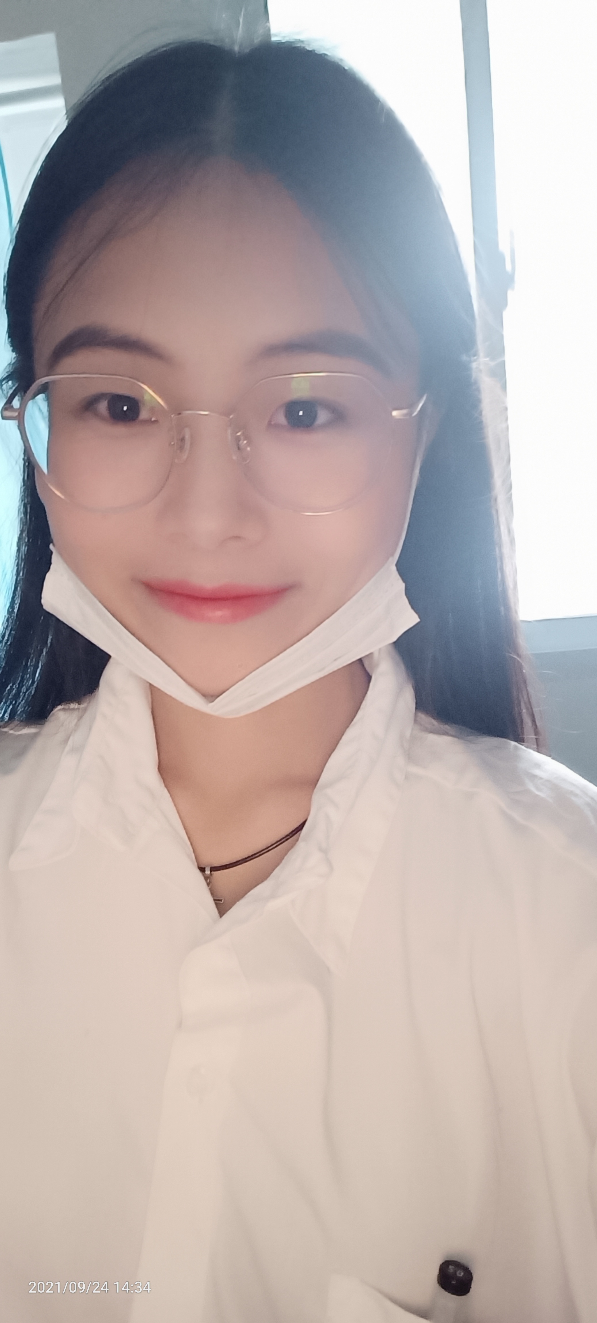 会员305977547的照片