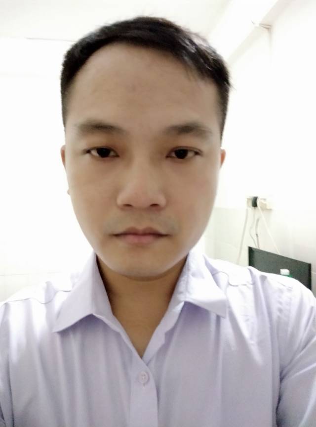 会员274623893的照片