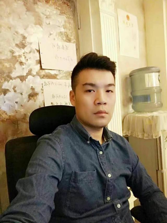 会员519886589的照片