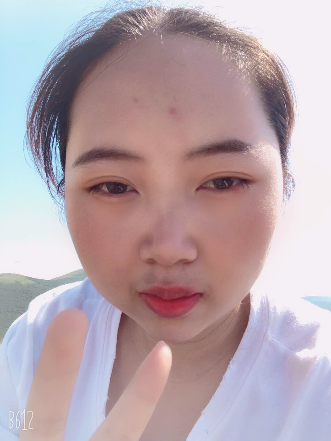 会员810969996的照片