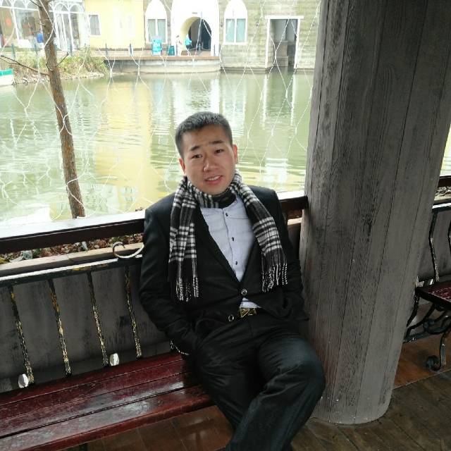 会员447859001的照片