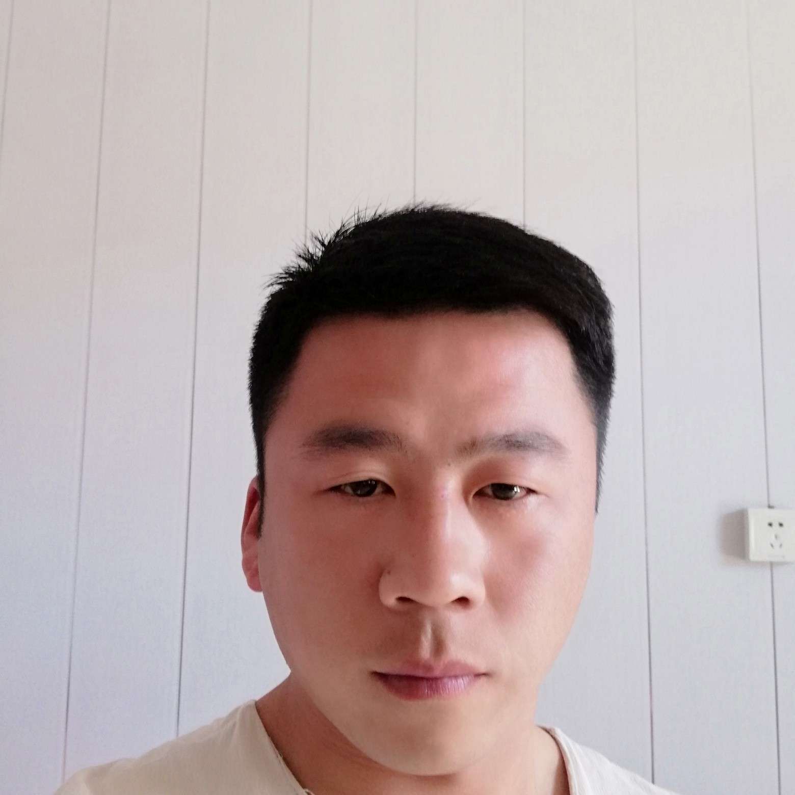 zjx0328的照片