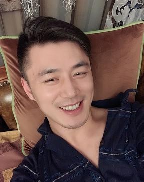 我把月亮拿走了的照片