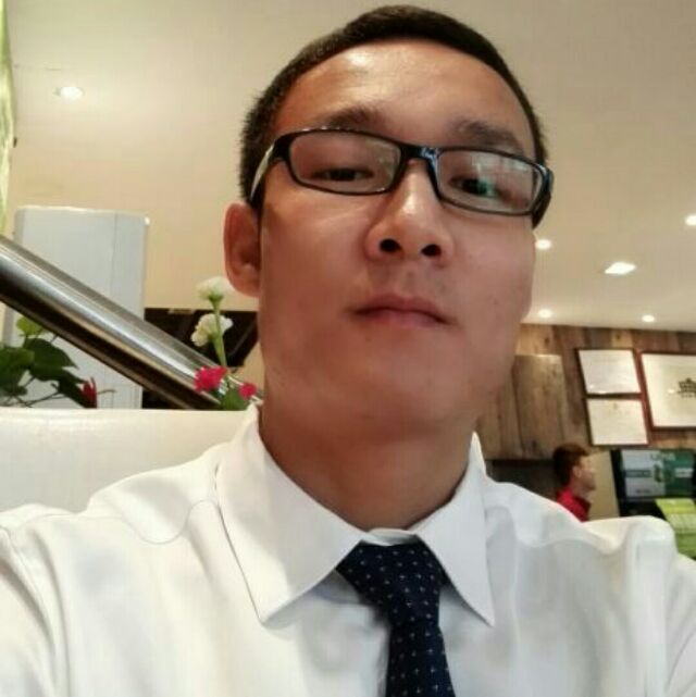 会员910739314的照片