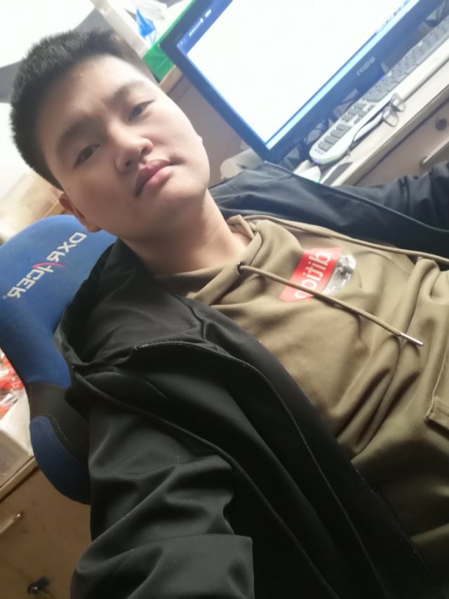 会员536385520的照片