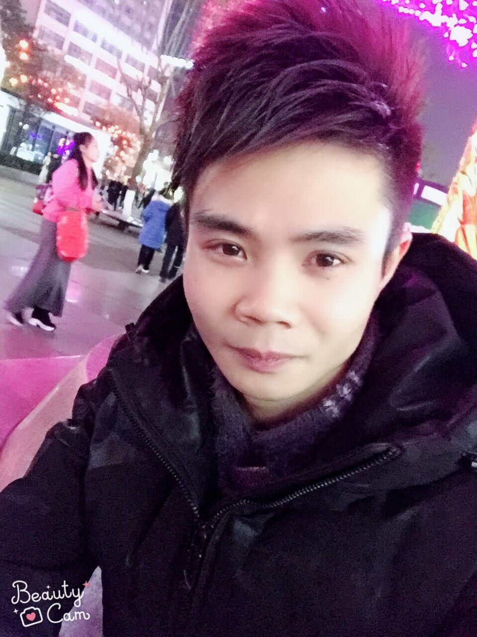 会员980675045的照片
