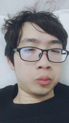 艾沐的照片