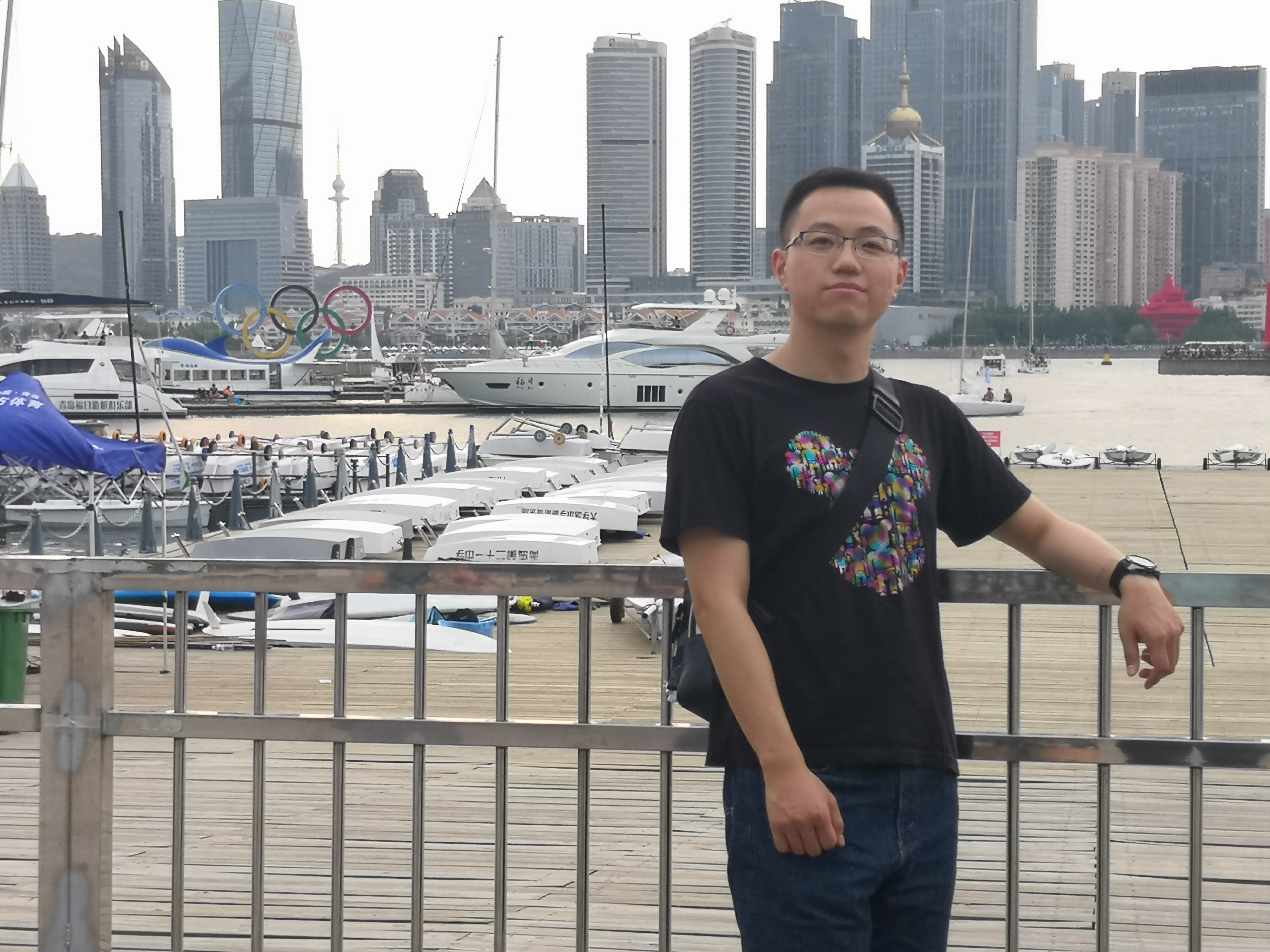 会员756311316的照片