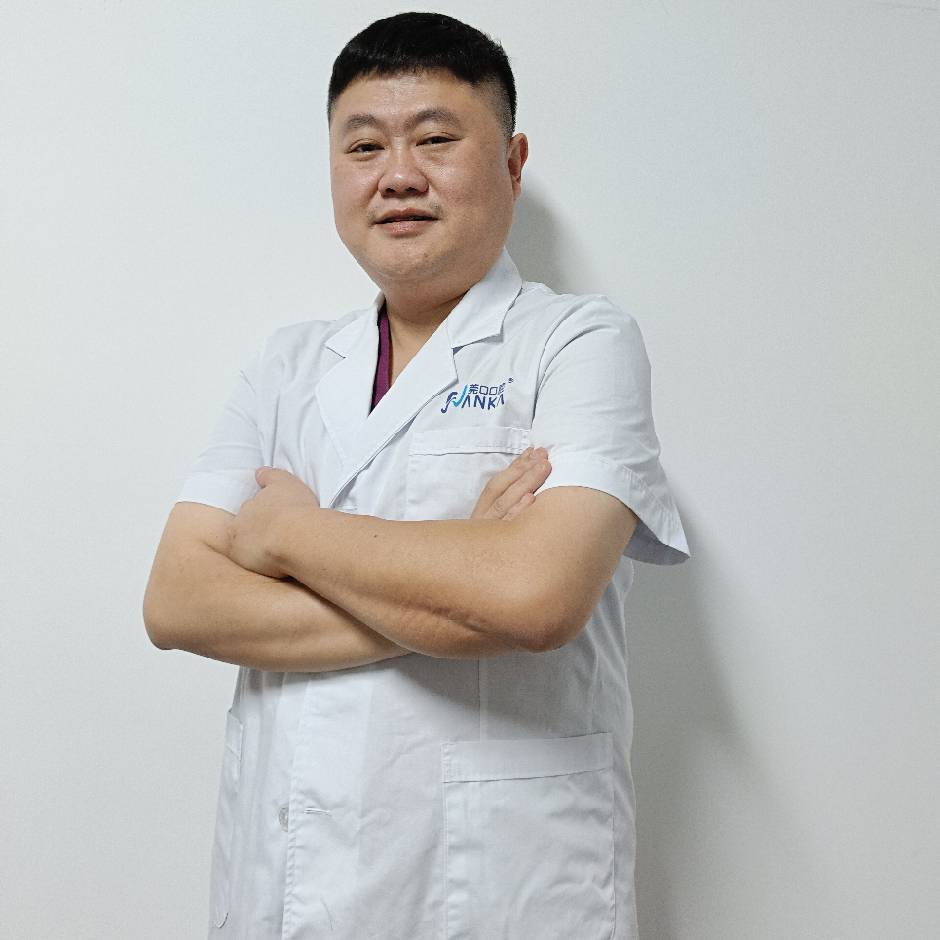 会员18881139的照片