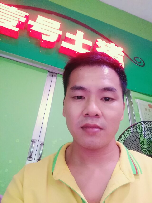 会员496188729的照片