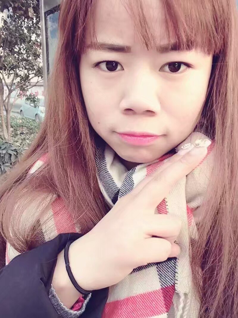 夹心汉堡包的照片