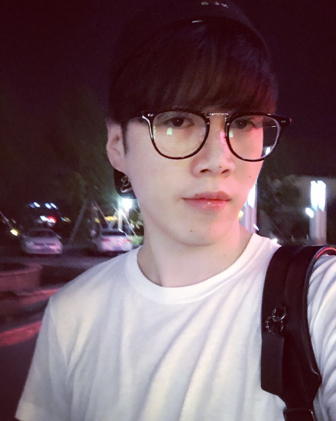 会员895852040的照片