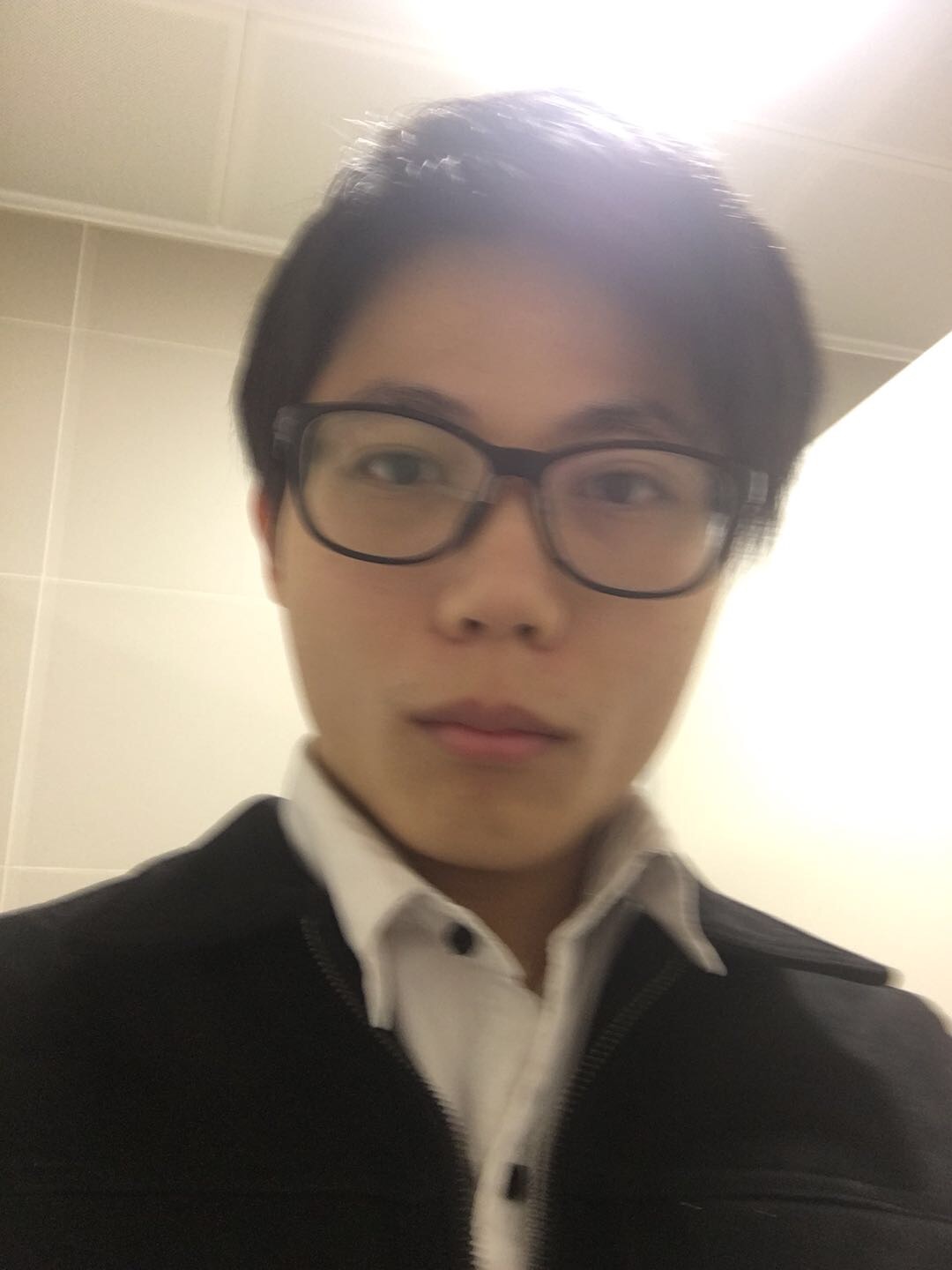 会员549082776的照片