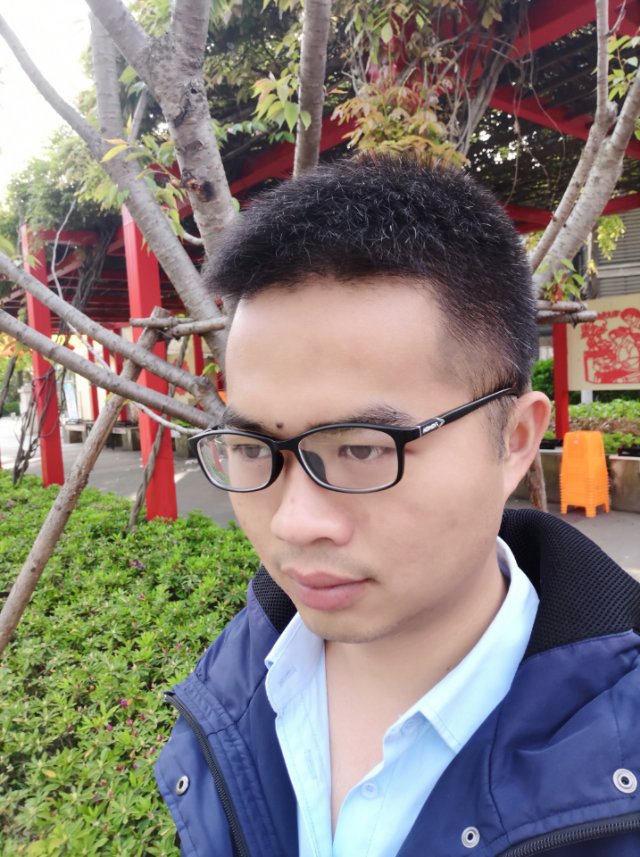 会员101170654的照片