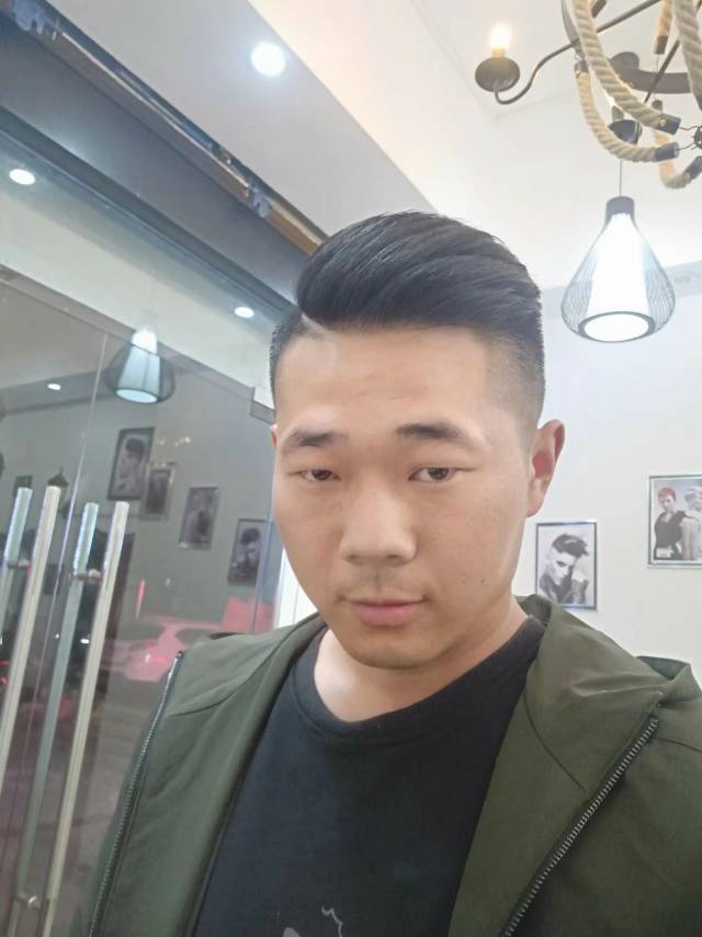 会员471188688的照片
