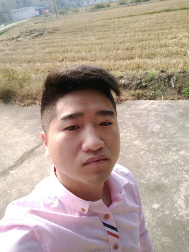 会员493284999的照片