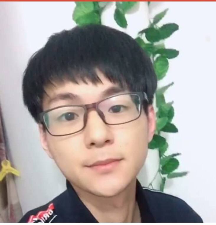 会员608438960的照片