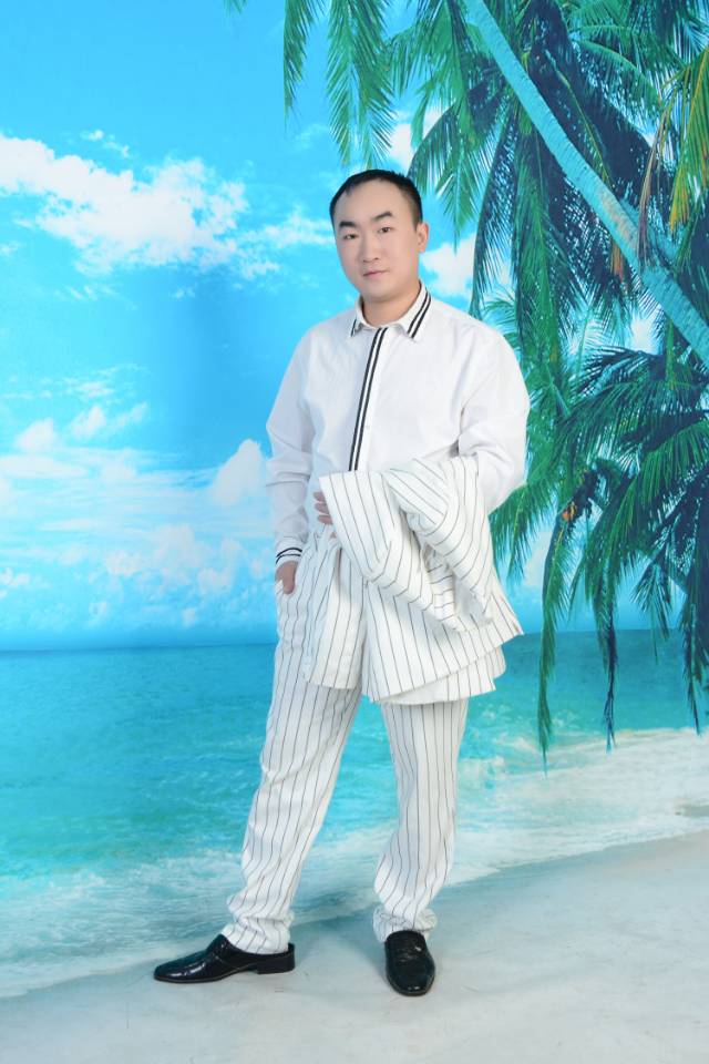 会员375334160的照片