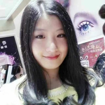 会员675678958的照片