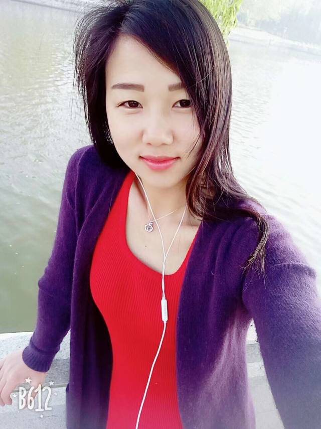 会员835328431的照片