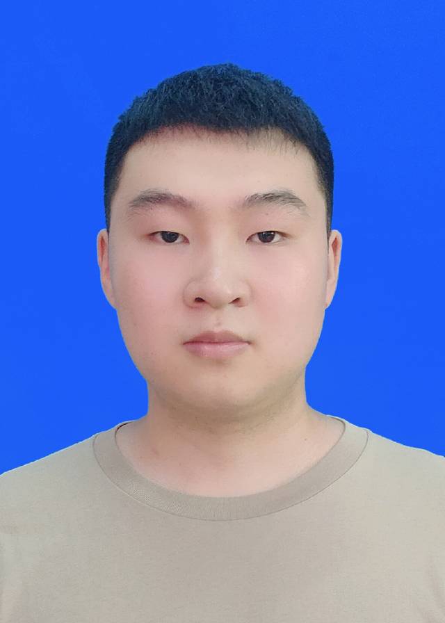 会员605938659的照片