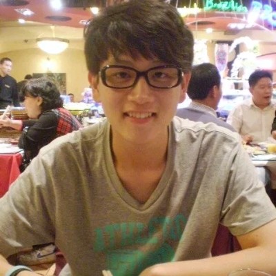 会员371070695的照片