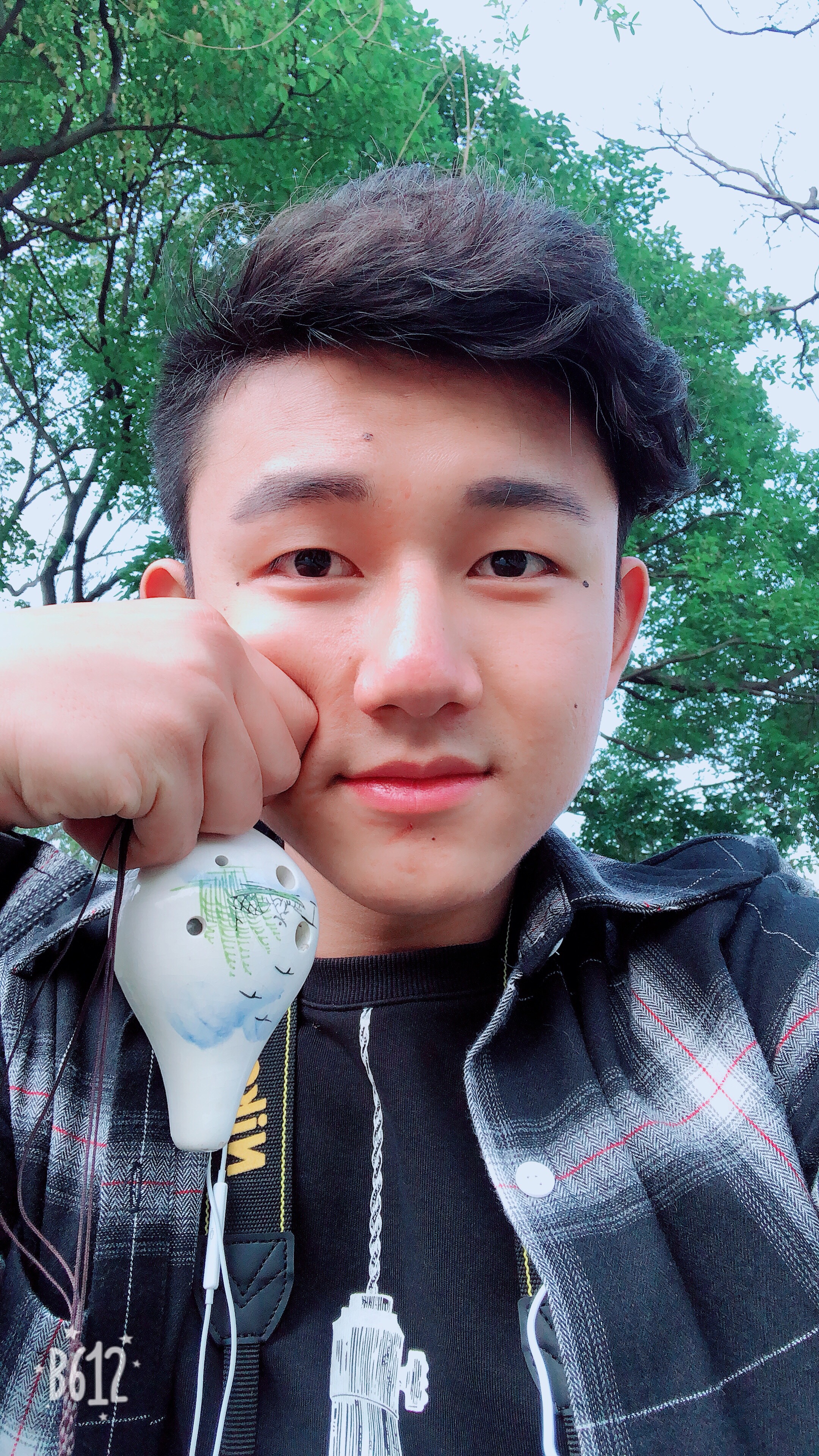 会员788364596的照片