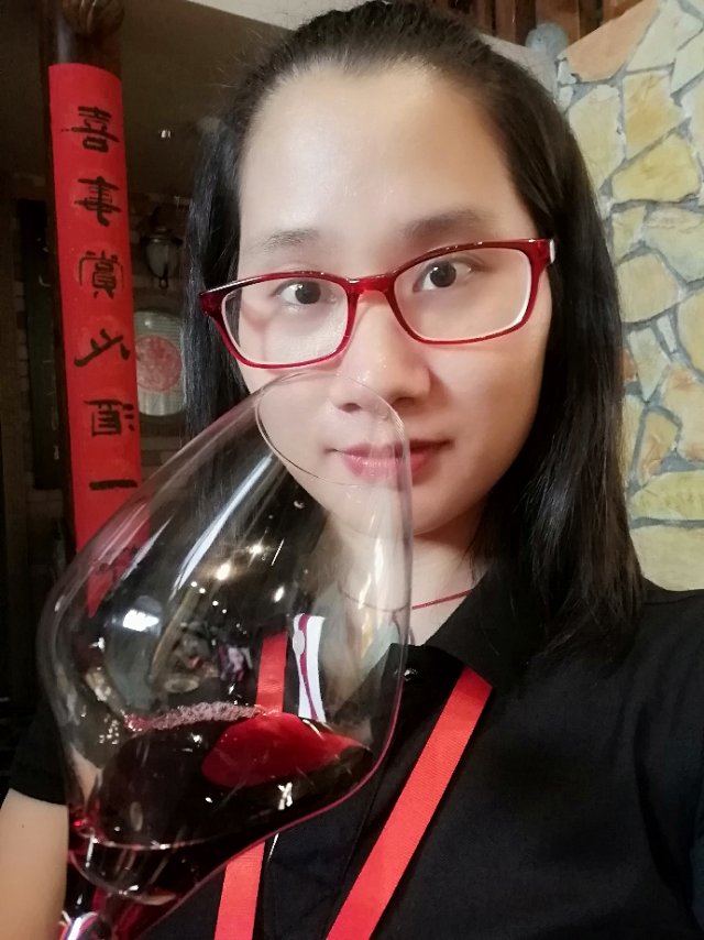会员546349862的照片