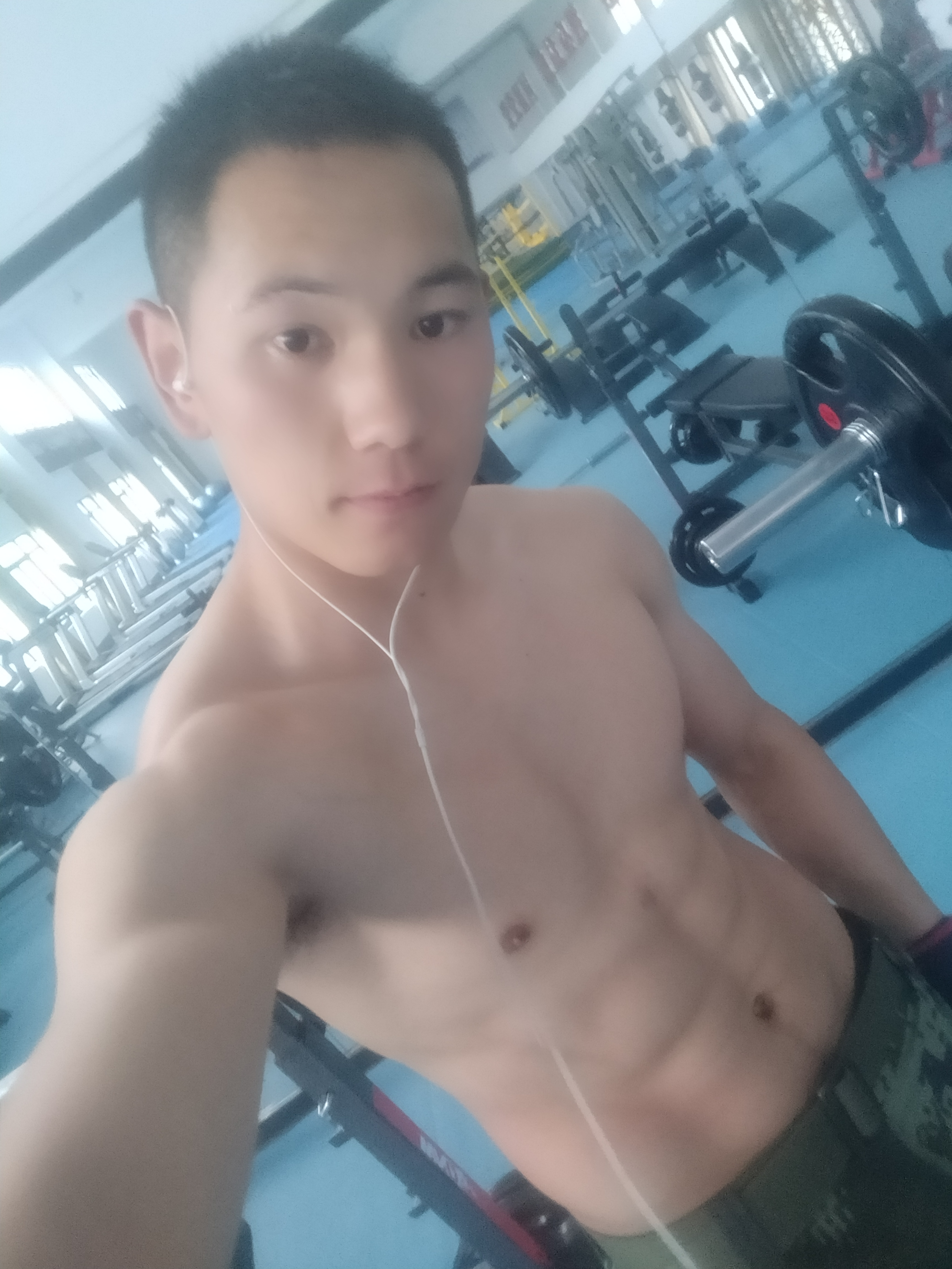 现实滑板的照片