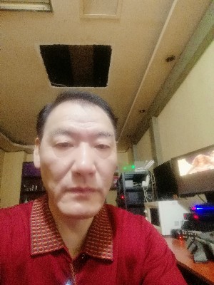 会员088270280的照片
