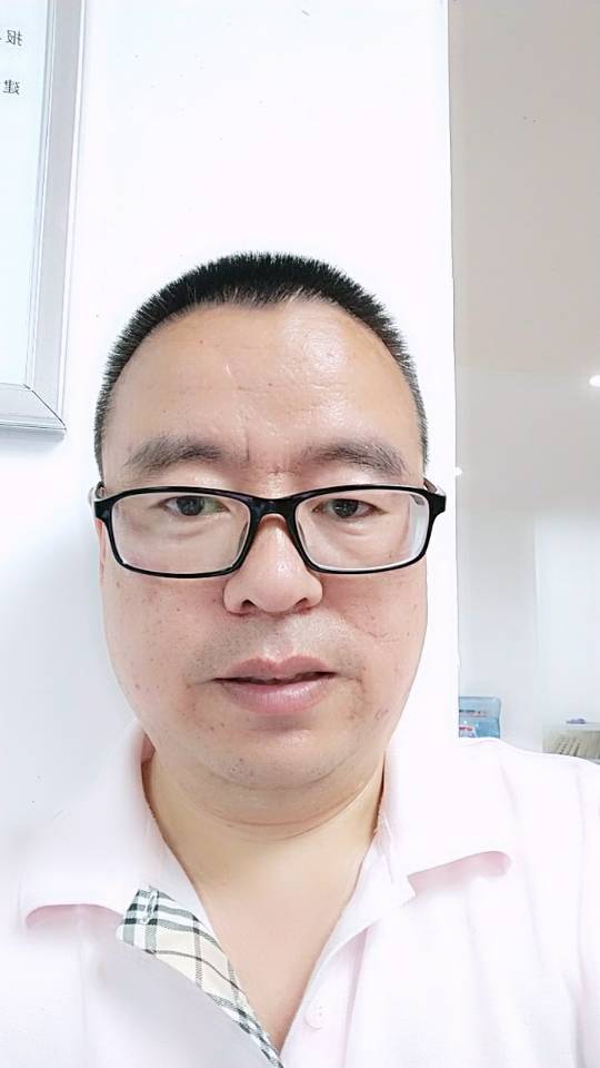 会员293693137的照片