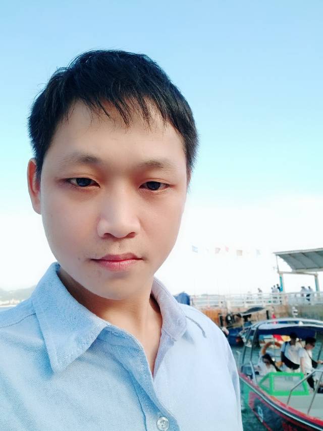 花桥情歌的照片