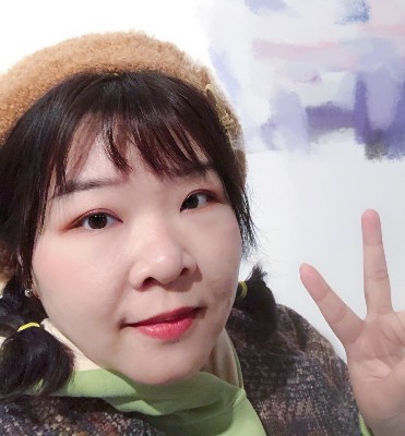 会员497067049的照片