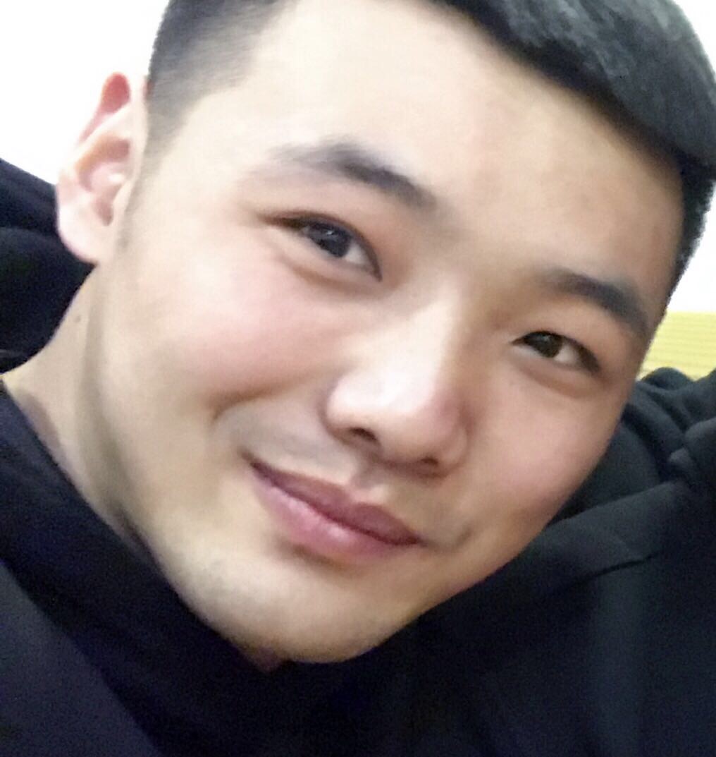 会员253518957的照片